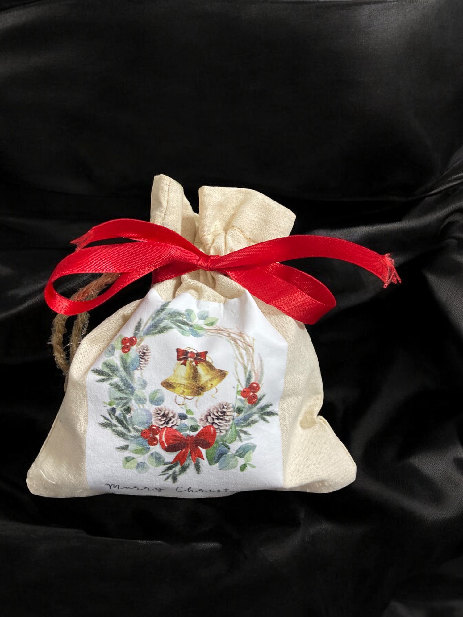 Goodie Bag - 2