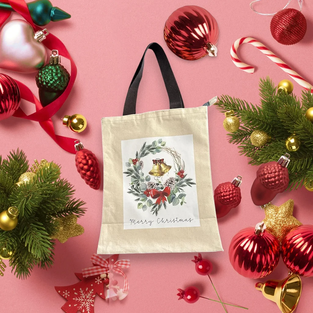 Tote Bag -7