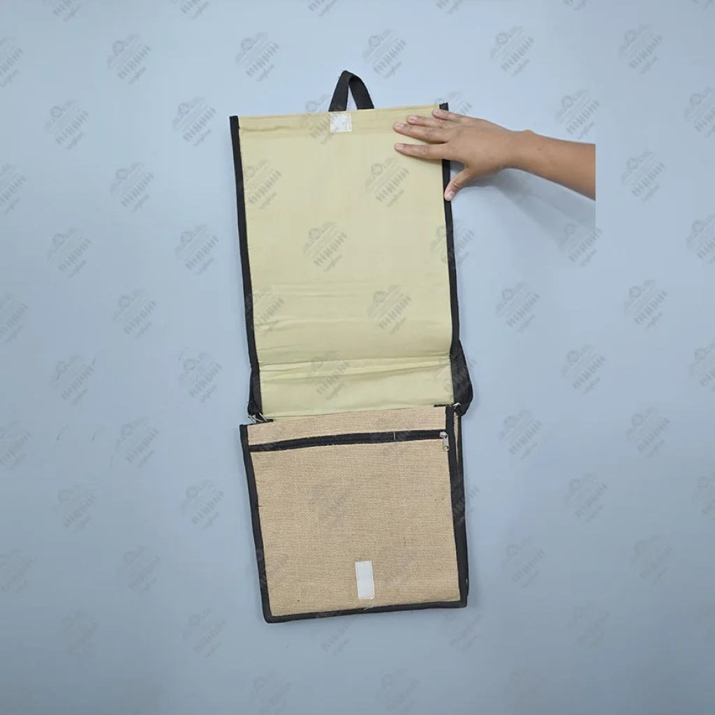 Sling Bag RNHC - SB 1