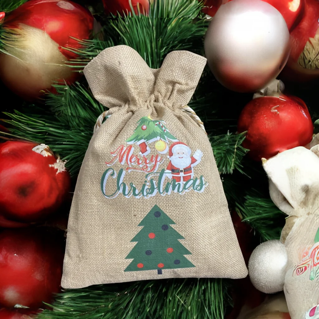 Goodie Bag - 1