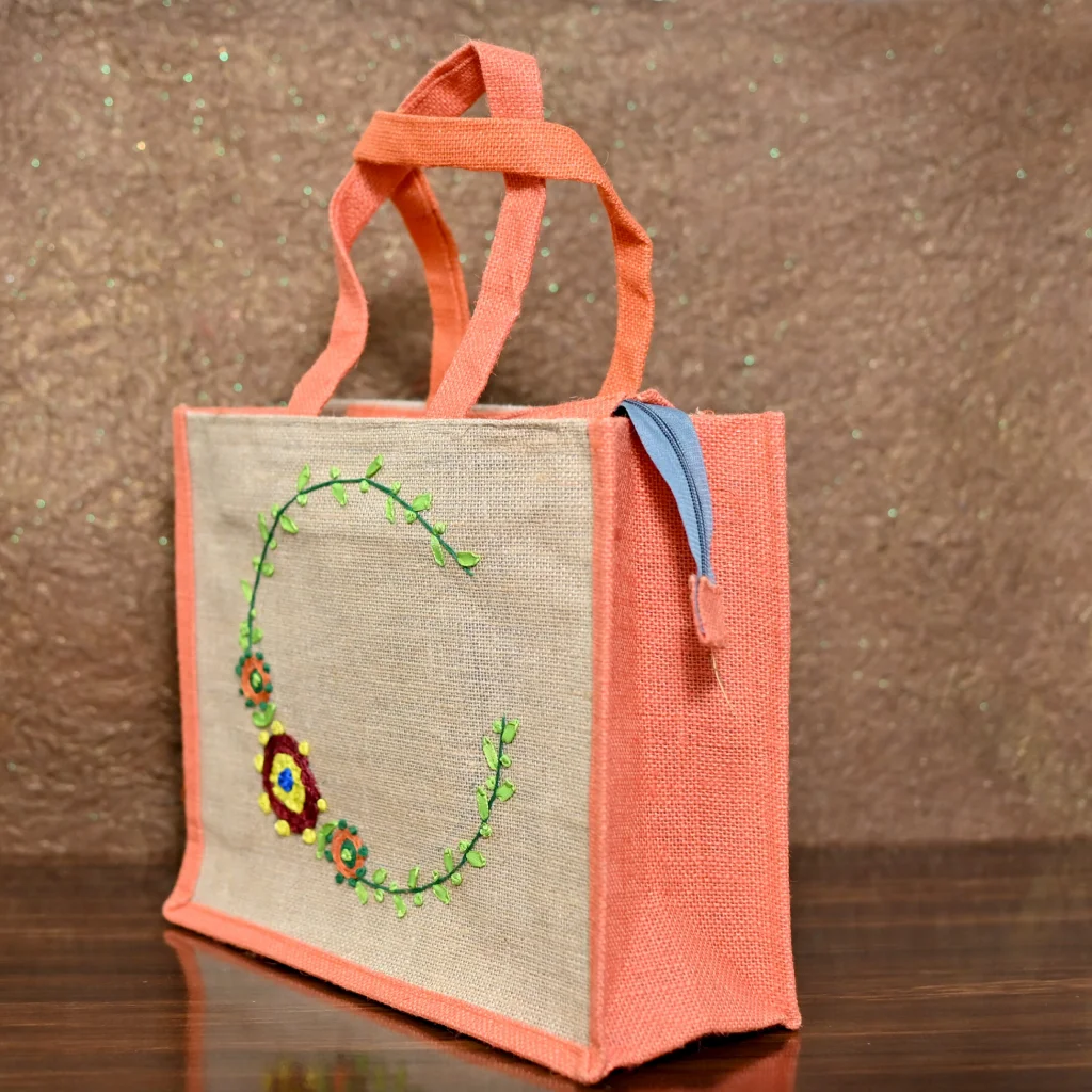 Shopping Bag RNHC - G5