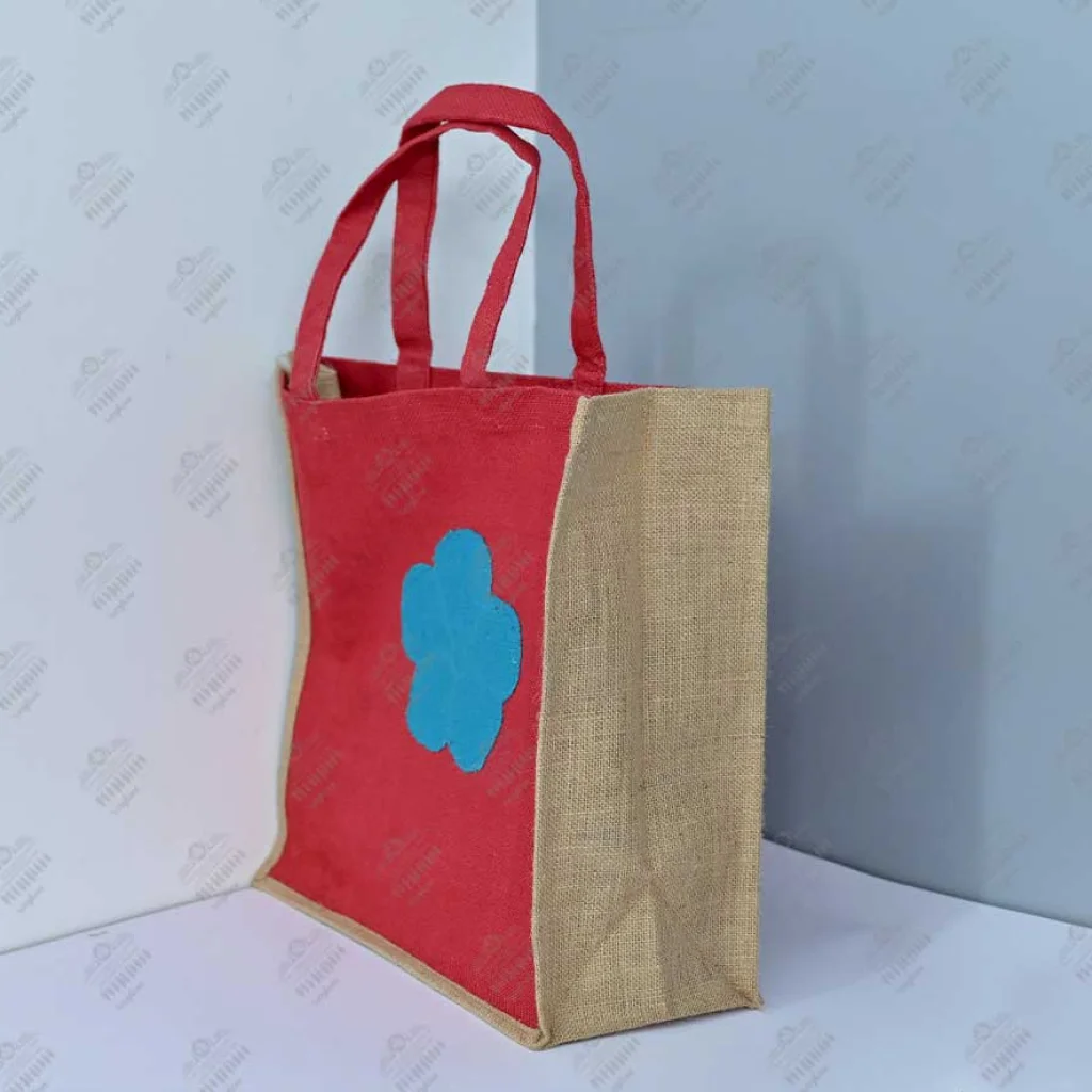 Shopping Bag RNHC - S4