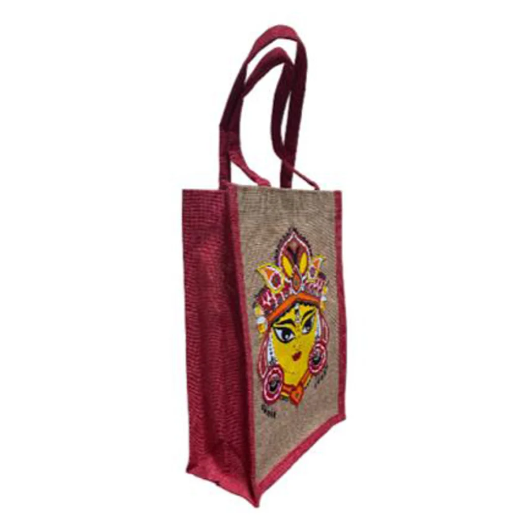 Shopping Bag RNHC - G6