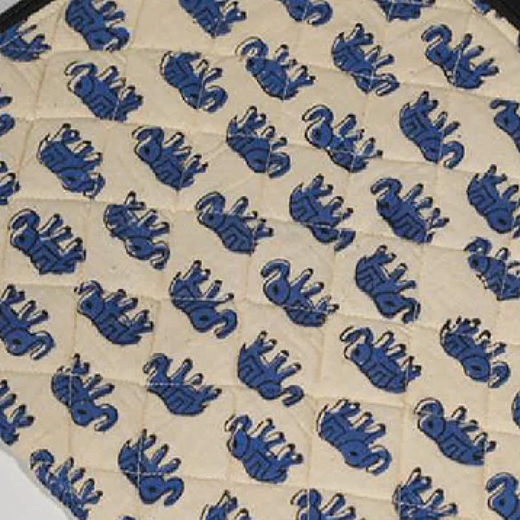 Laptop Case Cover RNHC - L2
