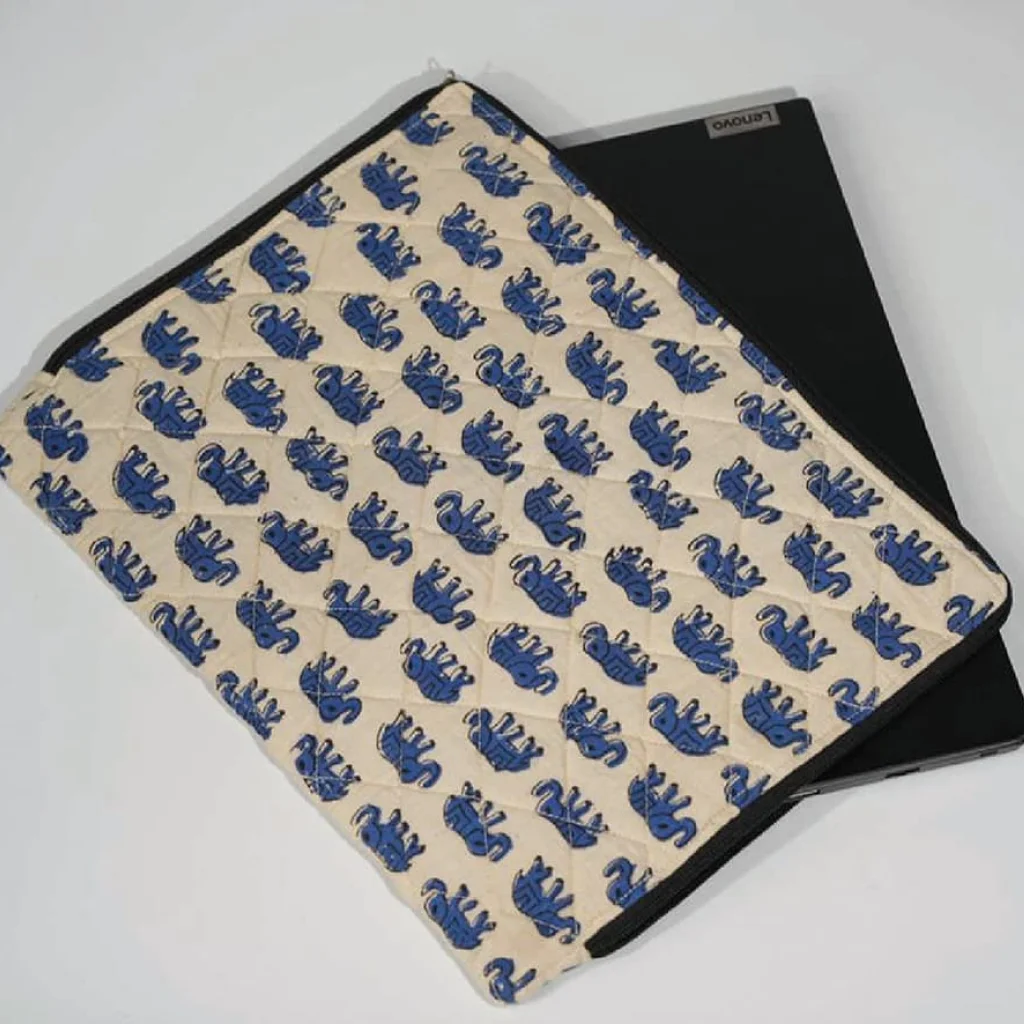 Laptop Case Cover RNHC - L2
