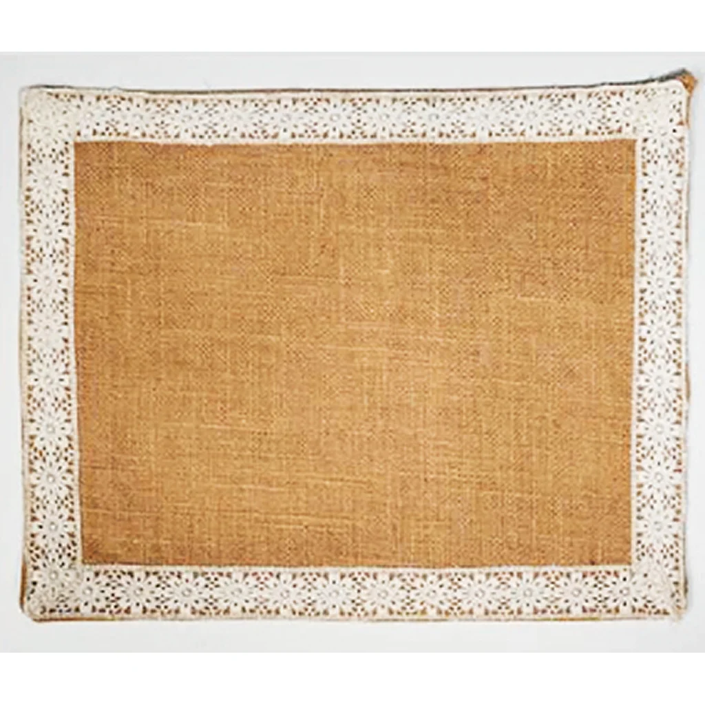 Table Runner Set - RNHC - Table Runner Set