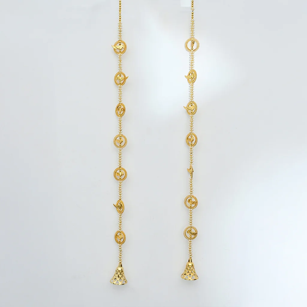 Wall hanging - 6