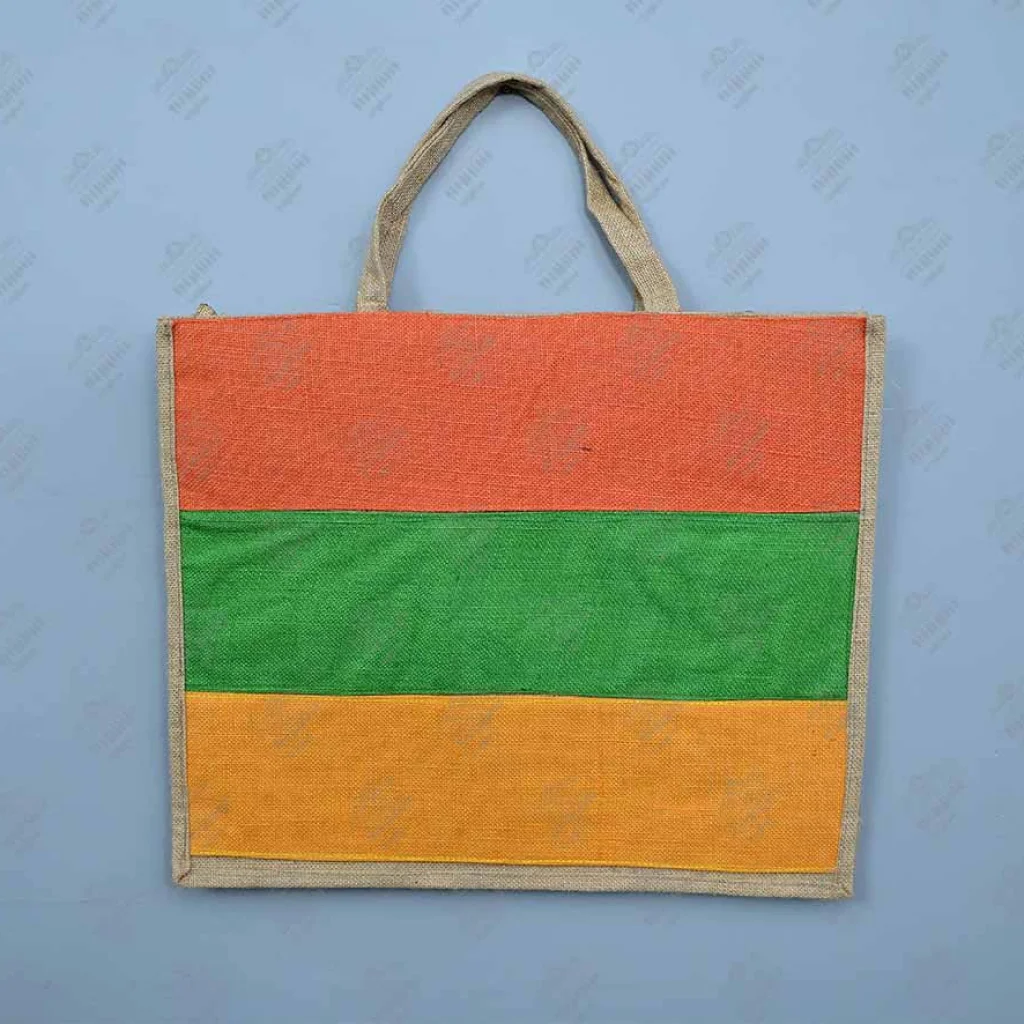 Shopping Bag RNHC - S5