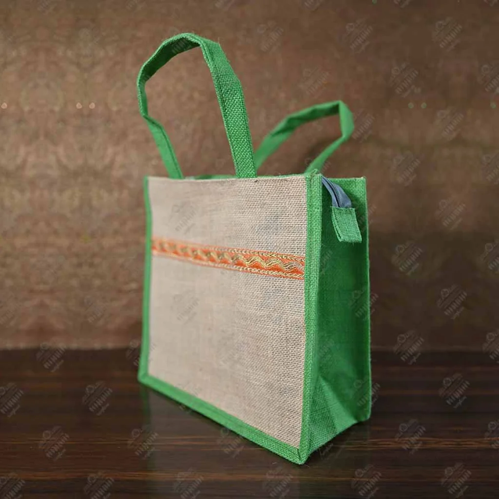 Tiffin Bag RNHC - TB 2