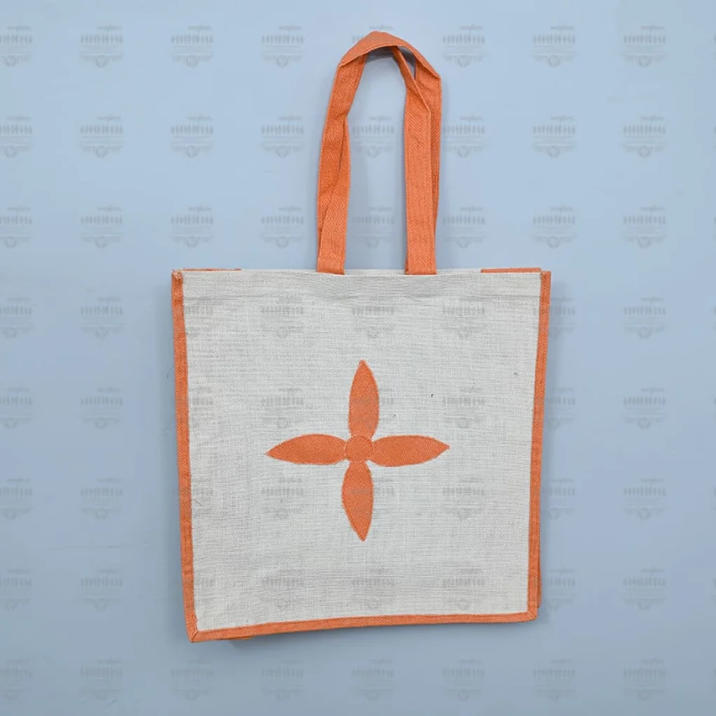 Shopping Bag RNHC - S3