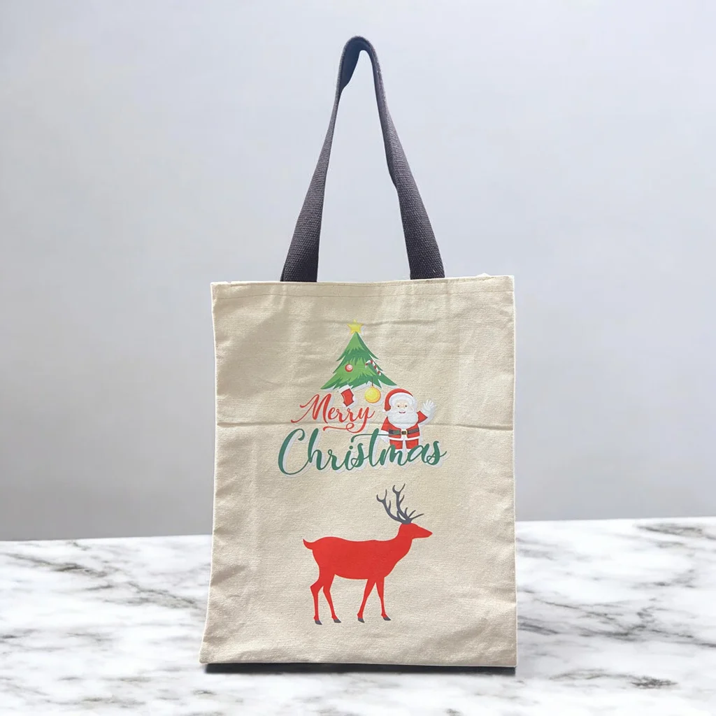 Tote Bag -4