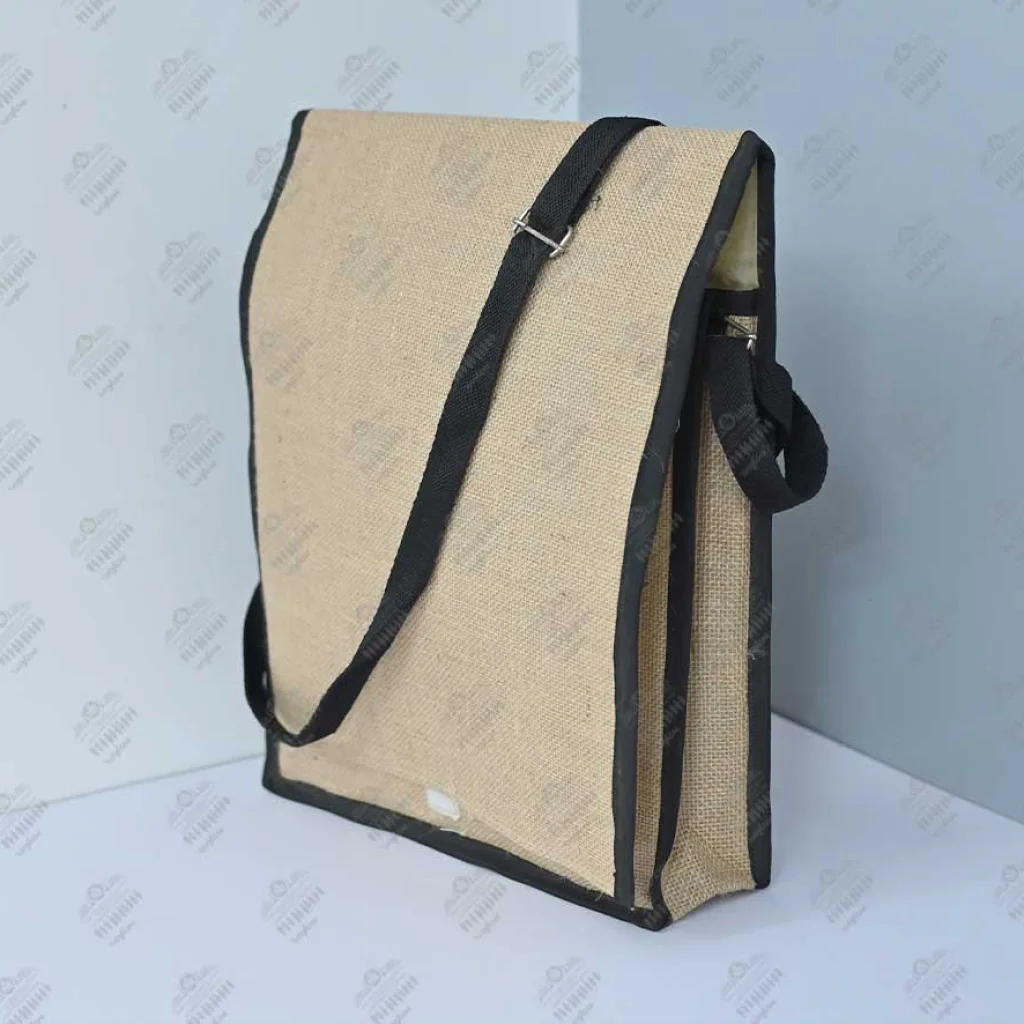 Sling Bag RNHC - SB 1