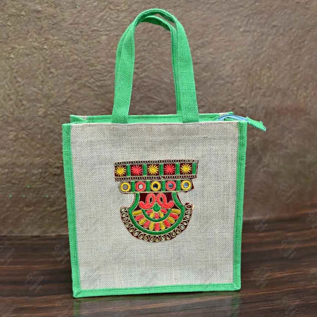 Shopping Bag RNHC - G2