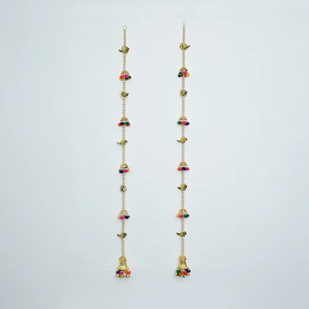 Wall hanging - 7