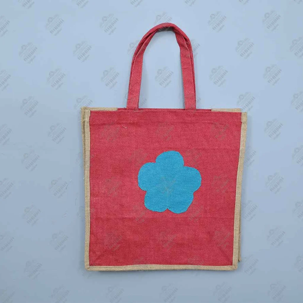 Shopping Bag RNHC - S4