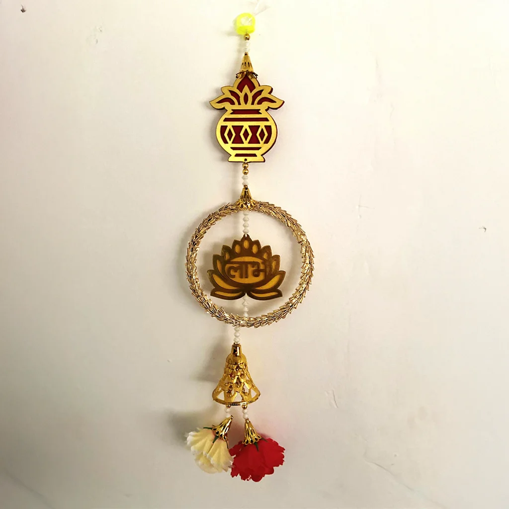Wall hanging - 3