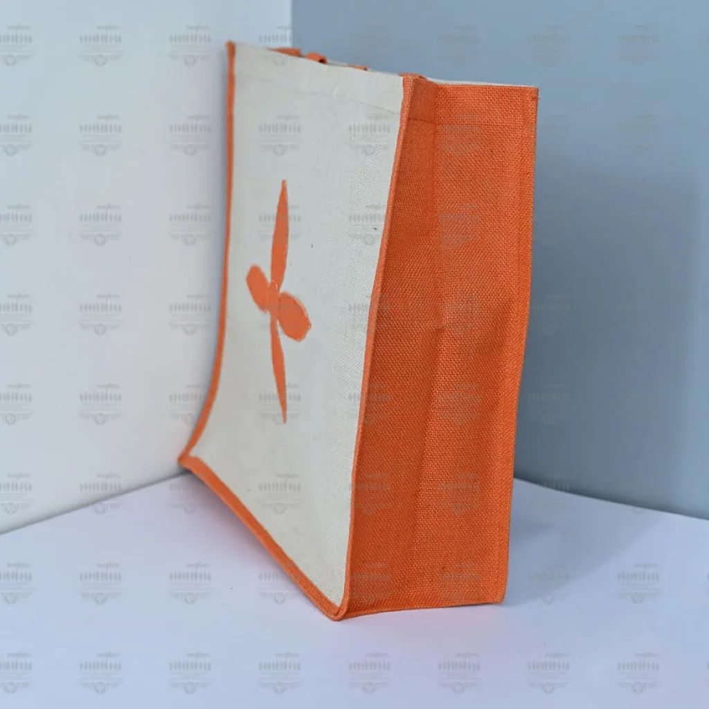 Shopping Bag RNHC - S3