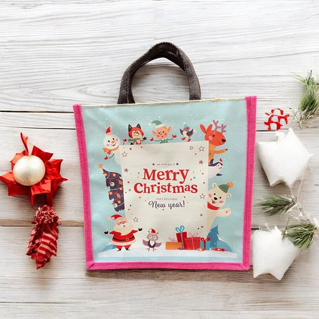 Gift Bag -G9