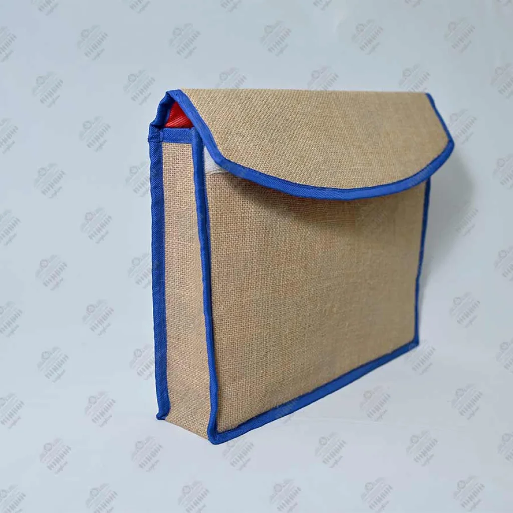 Document Folder RNHC - Document folder 1