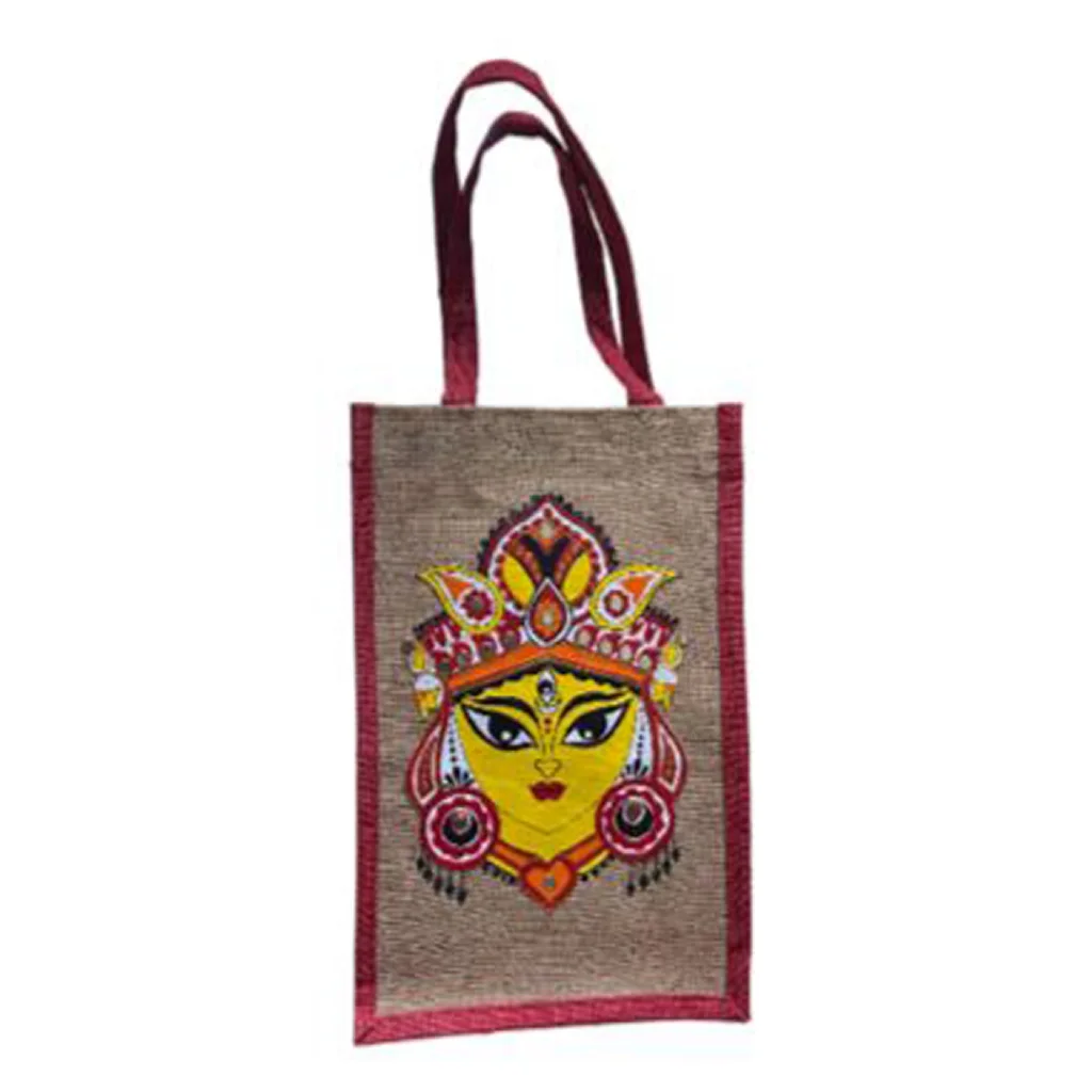 Shopping Bag RNHC - G6