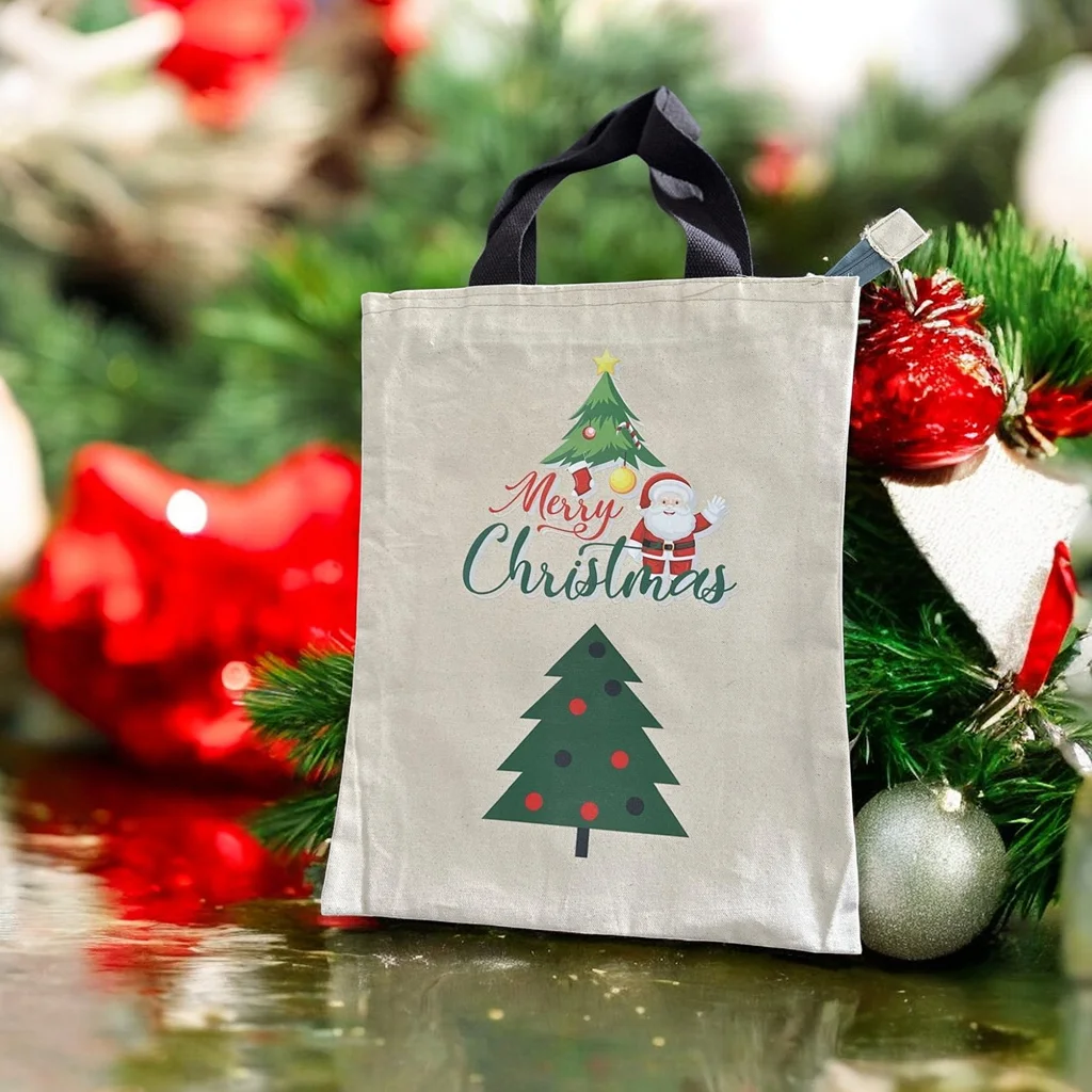 Tote Bag -5
