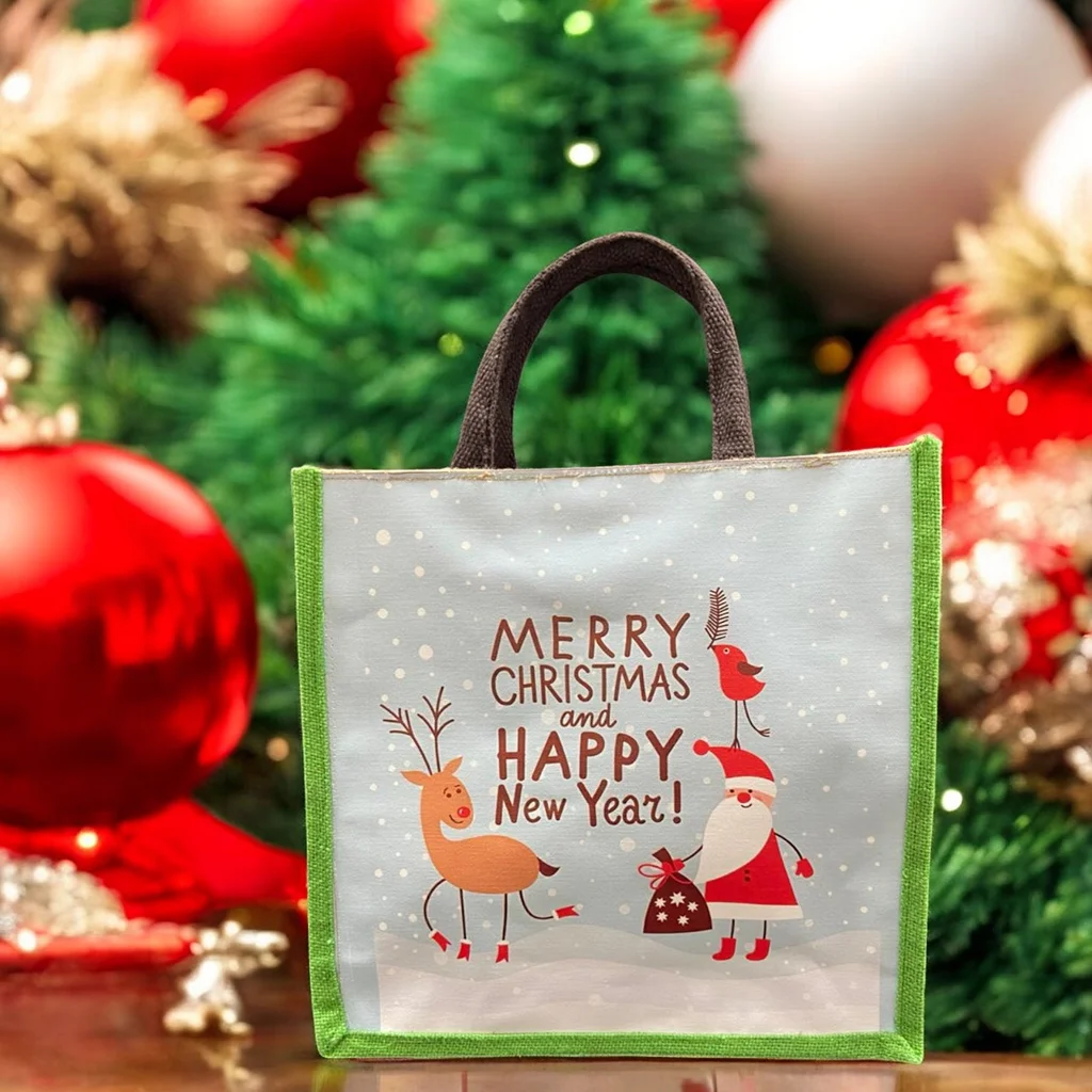 Gift Bag -G8