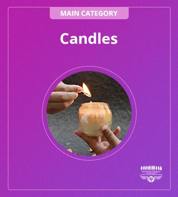 Candle