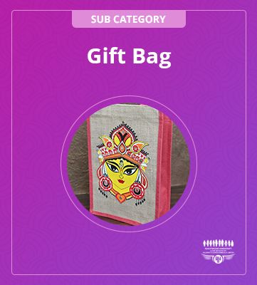 Gift Bag