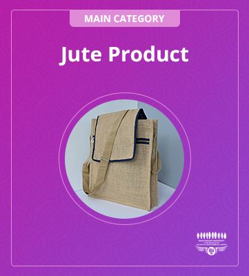 Jute Product