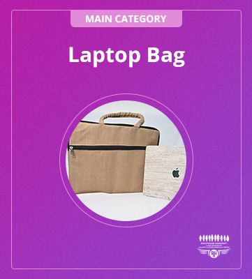 Laptop Bag