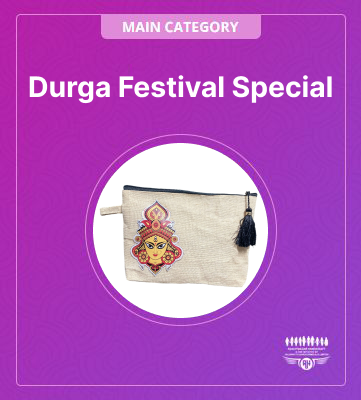 Durga Festival Special