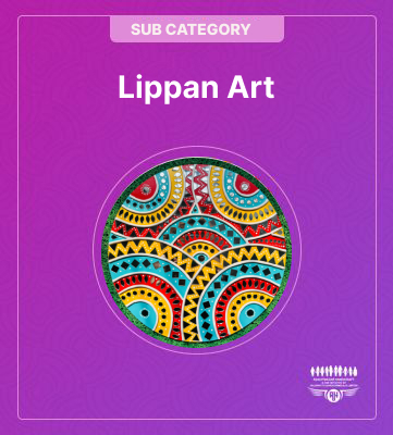 Lippan Art