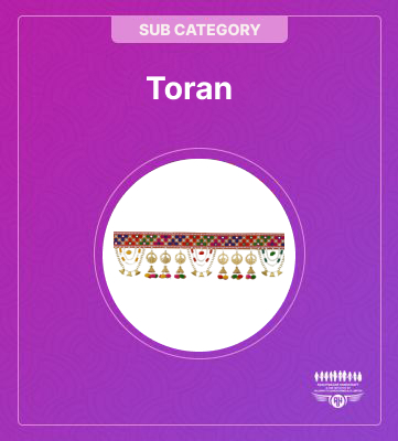 Toran