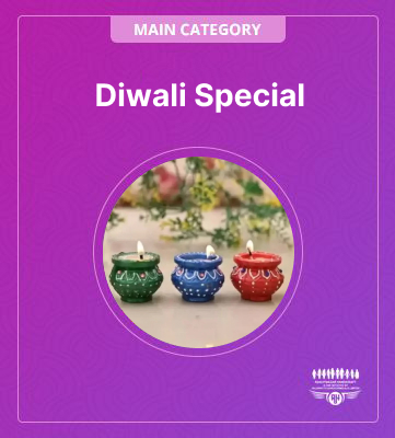 Diwali Special