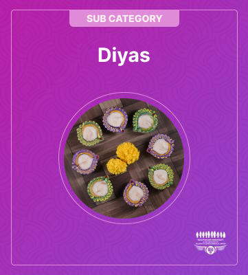 Diyas