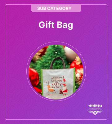 Gift Bag