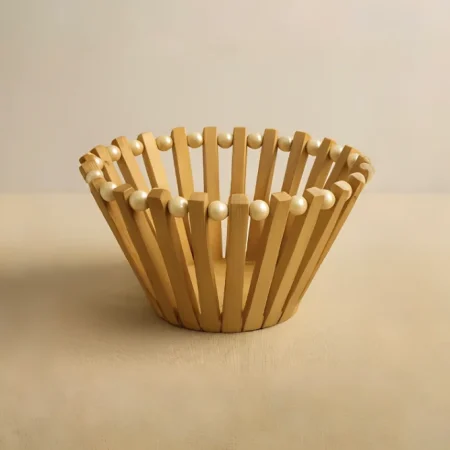Fruit Basket