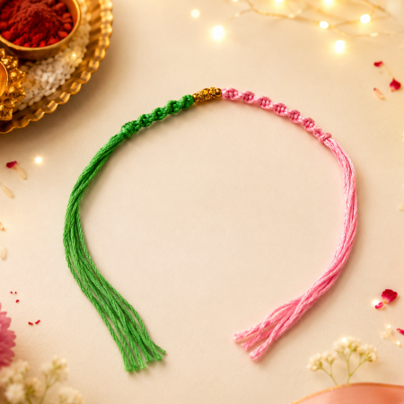 Pastel-Harmony-Rakhi