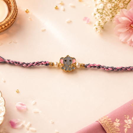 Baby-Ganesha-Kids-Rakhi