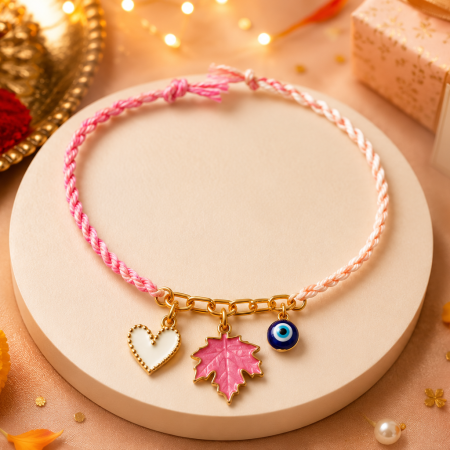 Pink-Charm-Evil-Eye-Rakhi.png