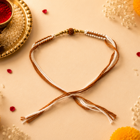 Divine-Rudra-Knot-Rakhi
